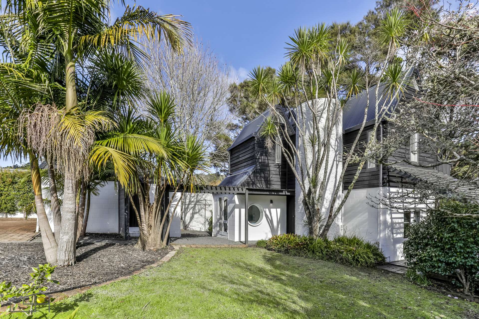 153 Atkinson Road Titirangi_0