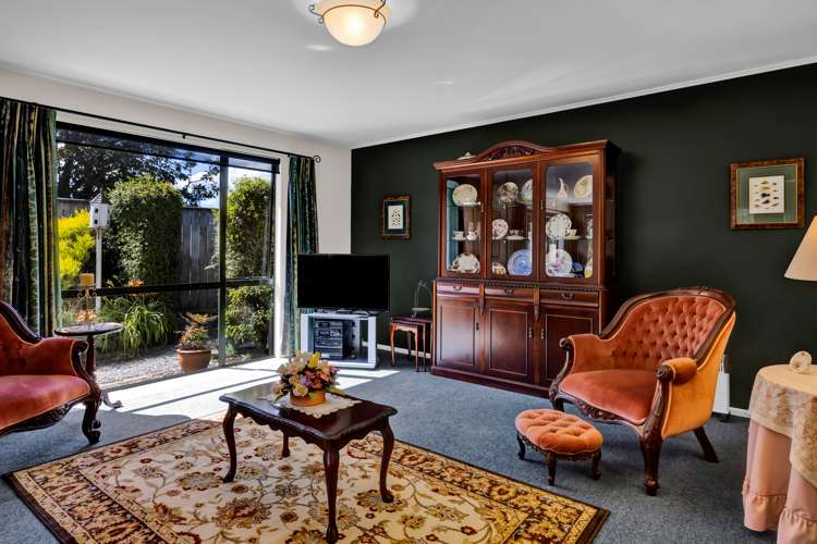 15 Rod Syme Place Hawera_8