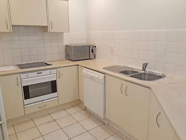 3c/18 Wakefield Street Auckland Central_3