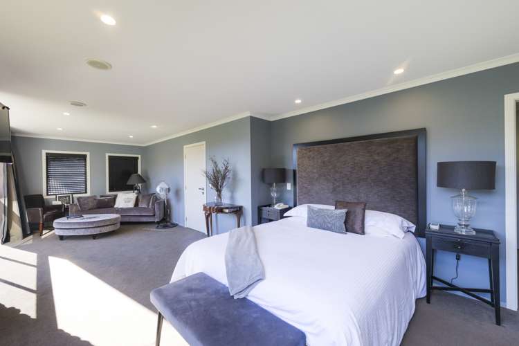 24 Kingsdale Park Drive Aokautere_21