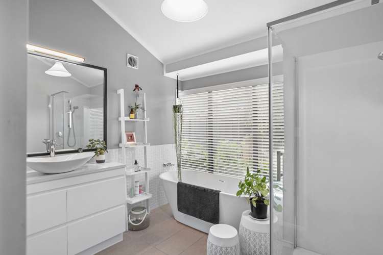 11 Catherine Crescent Te Aroha_20