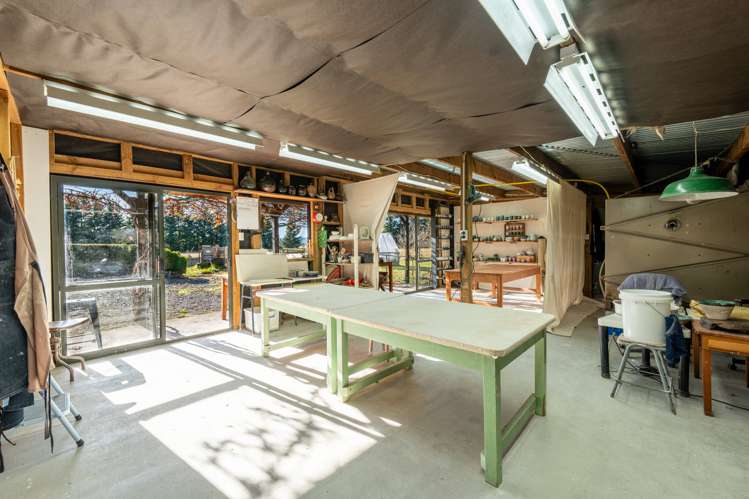 1015 Ellis Road Te Anau Surrounds_20