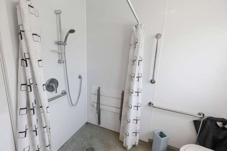 34 High Street West Waitara_6