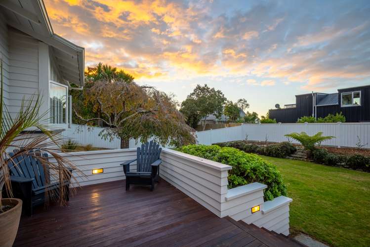 16 Tory Street Maitai_28