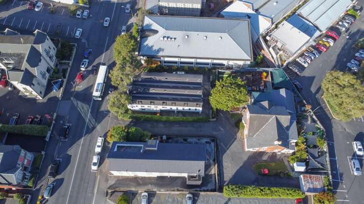 52 York Place Dunedin Central_2