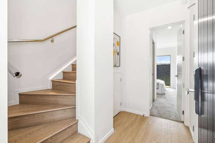 5/36 Seccombes Road Epsom_11