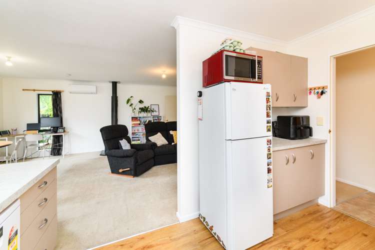 7 Jamesdale Court Ashhurst_3