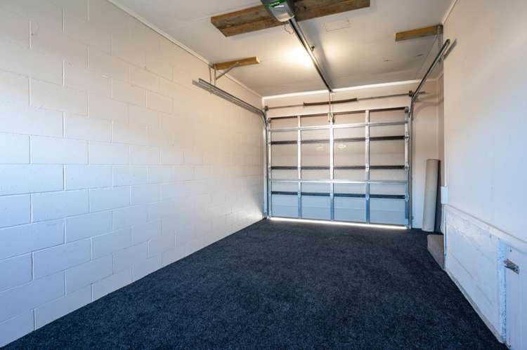 39a Cautley Street Richmond_13