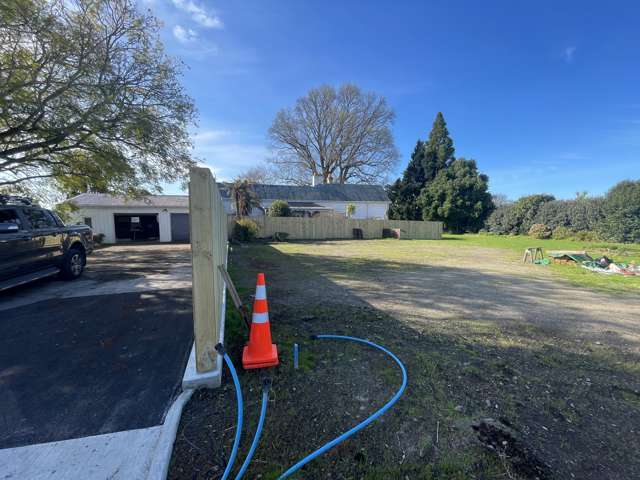 50B Moehau Street Te Puke_1