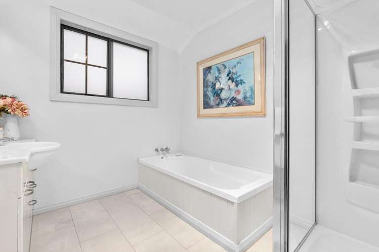 13 Robertson Court Cromwell_14