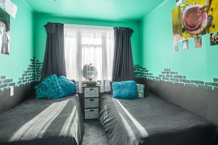 40 Karaka Street Stoke_8