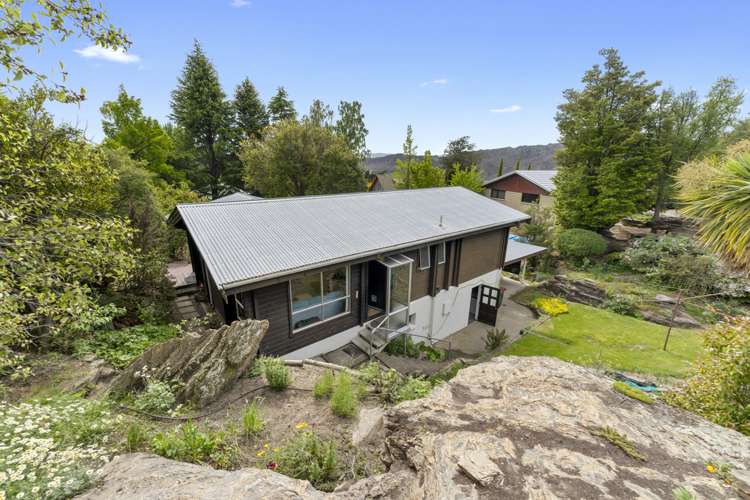 10 Kamaka Crescent Alexandra_19