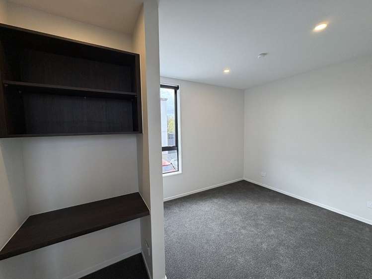 8/79 Edmonton Road Henderson_5