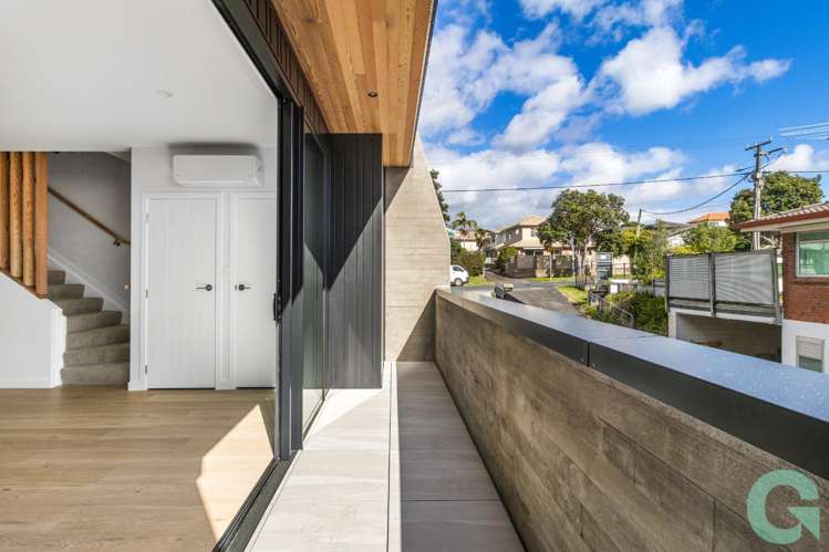 3/37 Bay Street 1628_9