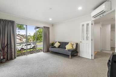 13 Phoebe Meikle Place_2