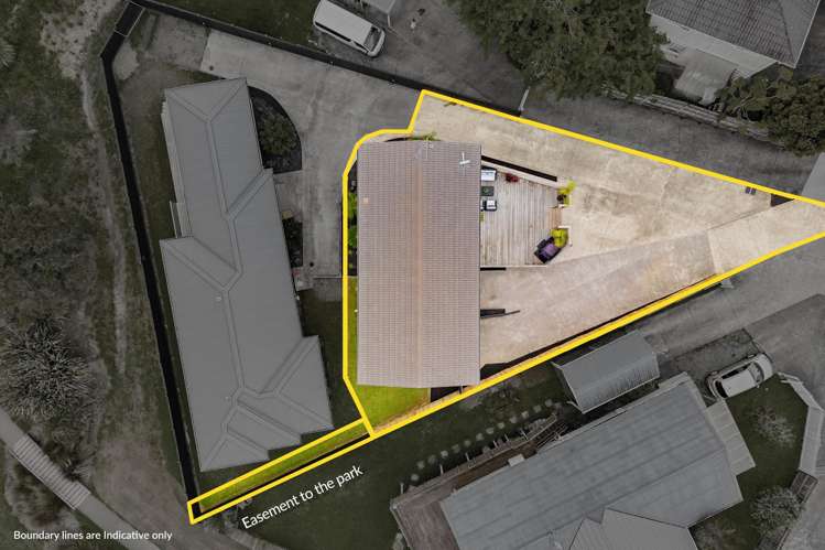 69 Athena Drive Totara Vale_12