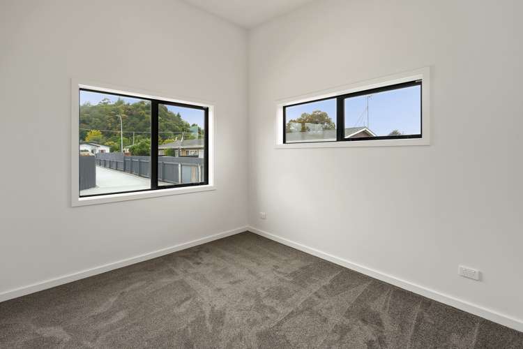 174a Ormond Road Mangapapa_14