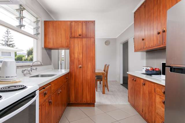 35 Northcote Road Te Hapara_1