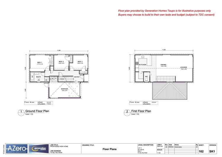 132a Te Heuheu Street Taupo_9