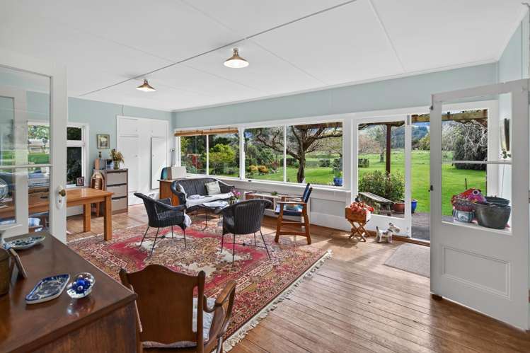 163 Woodbank Road Hanmer Springs_25