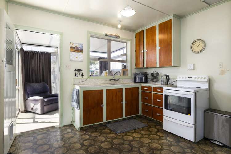 45 Bythell Street Redwoodtown_6