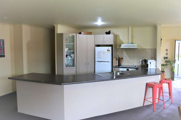 25 Lawson Burrows Crescent Te Anau_1