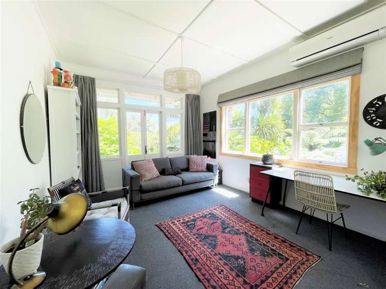 72 Mangarino Street Te Kuiti_7