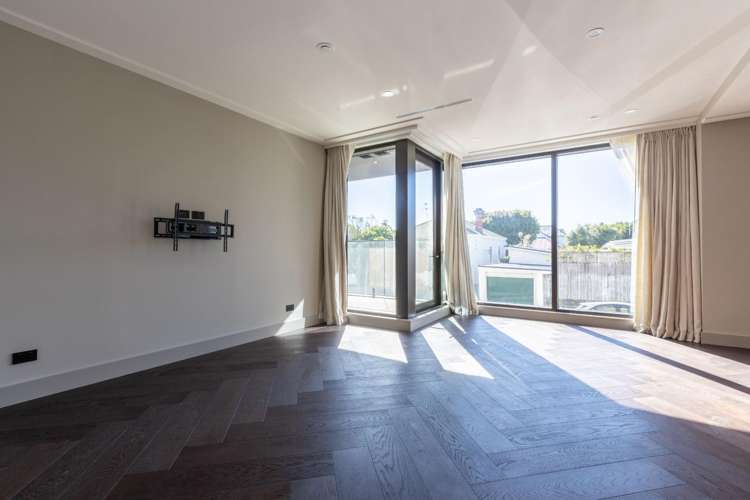 104/2 Lawrence Street Herne Bay_7