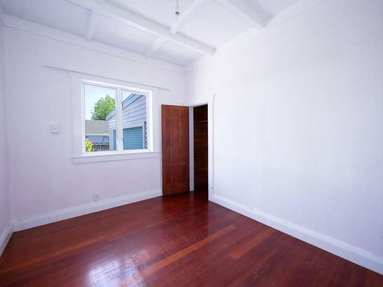 8b De Merle Street Kaikohe_15