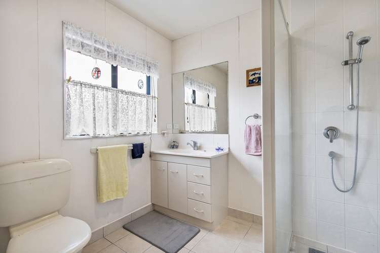 34/169 Sturges Road Henderson_9