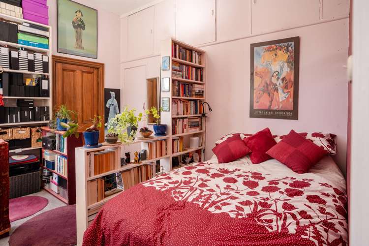 29e North Terrace Kelburn_7