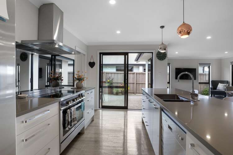 20 Macphail Avenue Rangiora_3