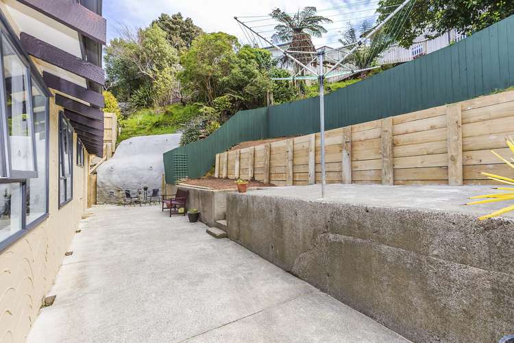 26 Cannon Lane Whitby_22