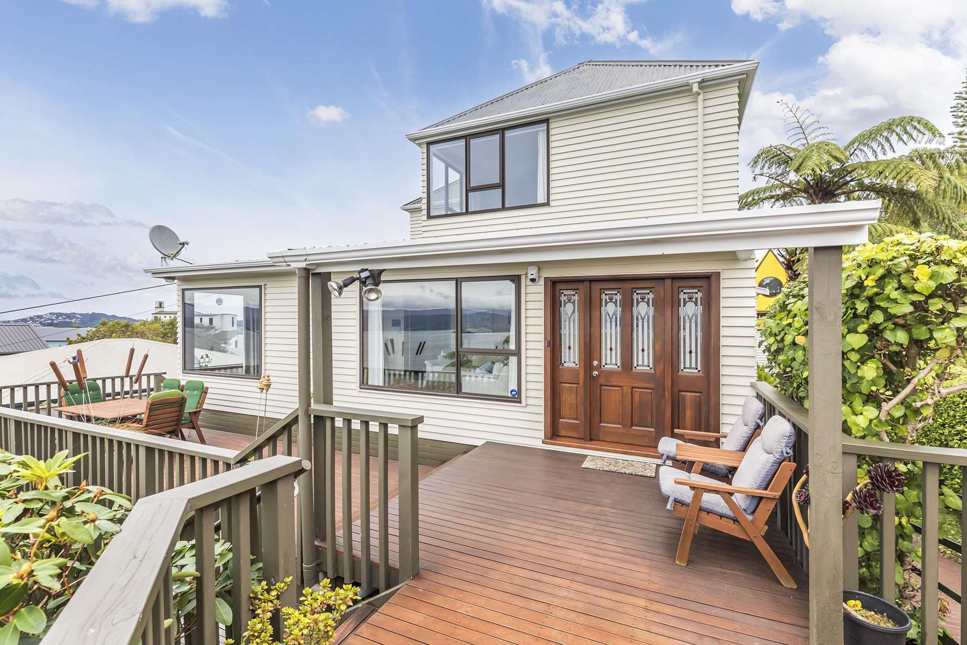 25 Homebush Road Khandallah_0