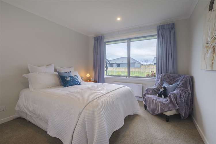 89 Iwa Street Mapua_12