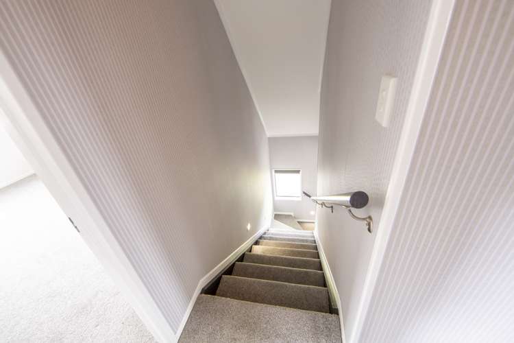 56 Cullen Street Mangawhai Heads_10