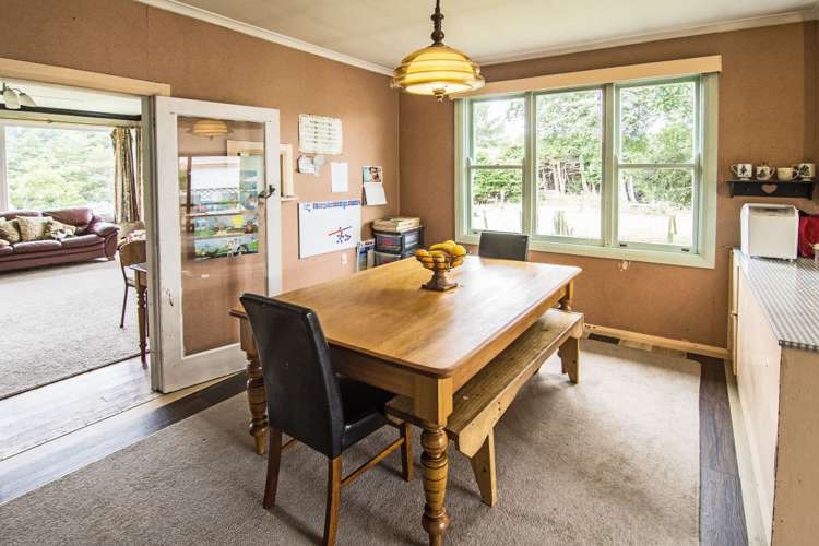 72 Stanly Street Eketahuna_7