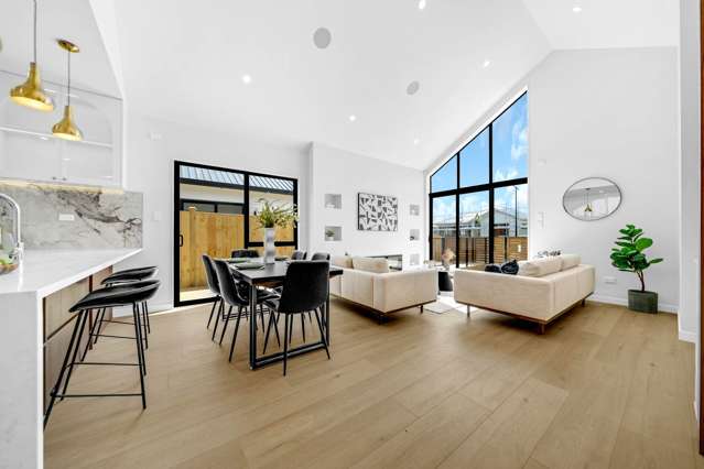 10 Tuwai Crescent Opaheke_2