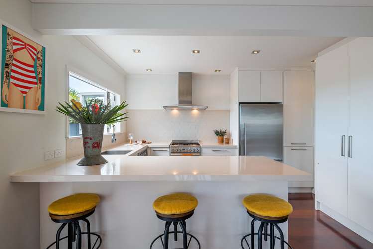 1/32a Howard Road Northcote_7