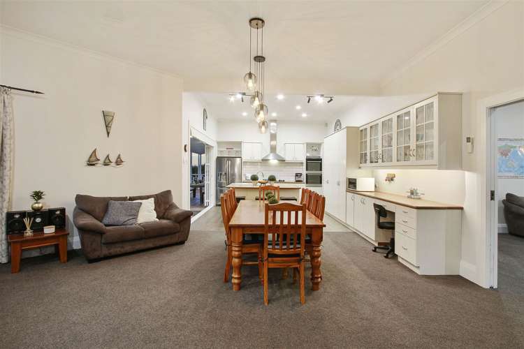 187f Clarks Beach Road Clarks Beach_11