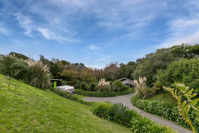 97g Muri Road Pukerua Bay_1