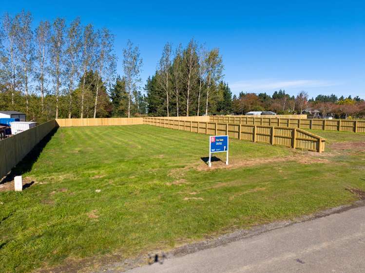 Lot Lot 1/47 Maldon Street Chertsey_1