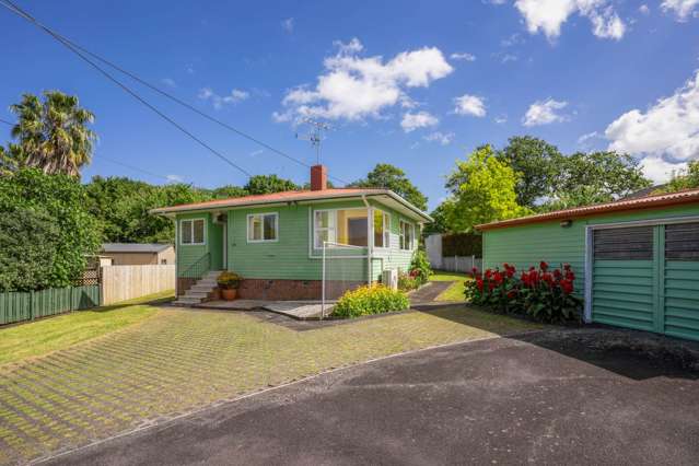 200 Lake Road Northcote_3