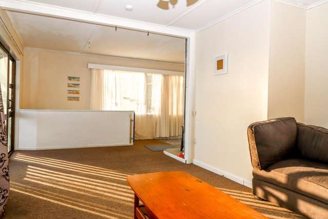 520 Tararu Road Thames_4