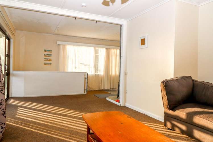 520 Tararu Road_5