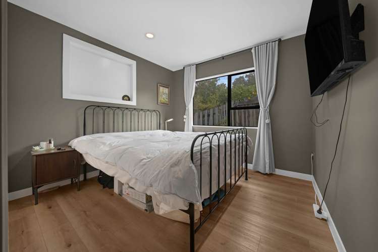 1 Antrim Grove Bayview_14