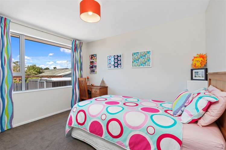 26 Belmont Street Avondale_14