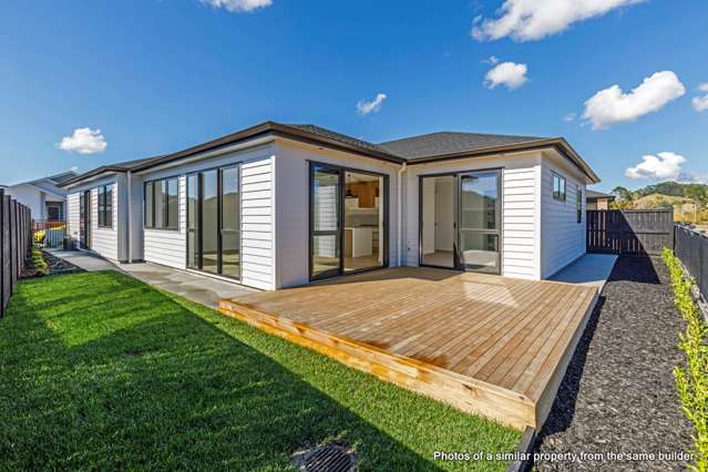 49 Parkland Loop Wainui_3