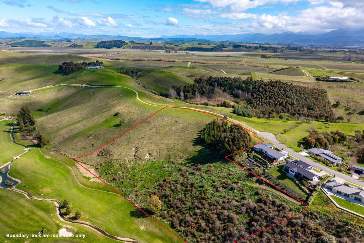 131 Marlborough Ridge Drive_2