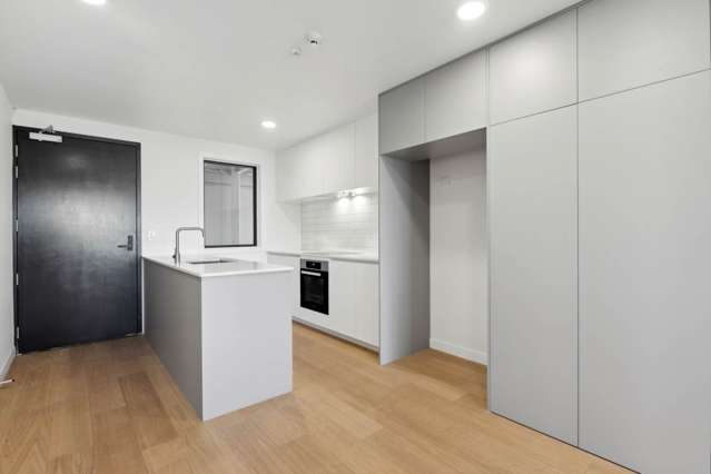 102/238 Princes Street East Otahuhu_2